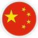 黑马