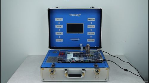 有限冲激响应滤波器 fir 算法 matlab 辅助,lcd 显示